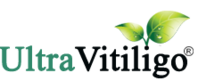 ultravitiligo.com